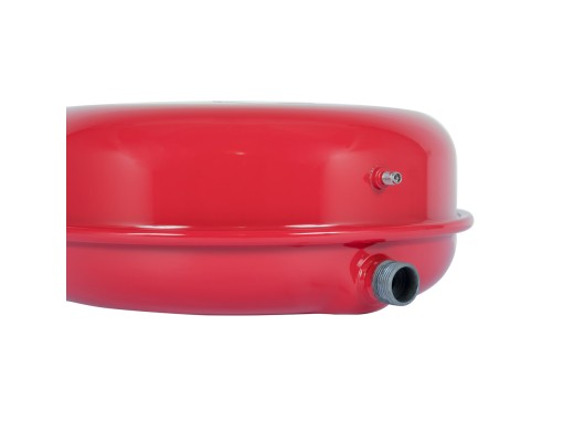 Бак розширювальний плоский 8л Vitals aqua HFT 8L