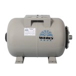 Насосна станція вихрова Vitals aqua APQ 427-24w