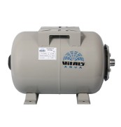 Насосна станція вихрова Vitals aqua APQ 427-24w