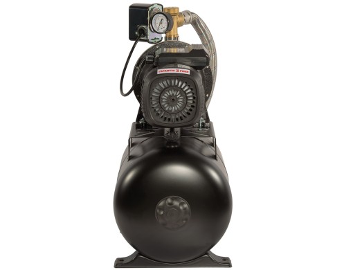 Насосна станція струменева Vitals aqua PRO AJS 1050-24Y