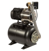 Насосная станция струйная Vitals aqua PRO AJS 1050-24Y