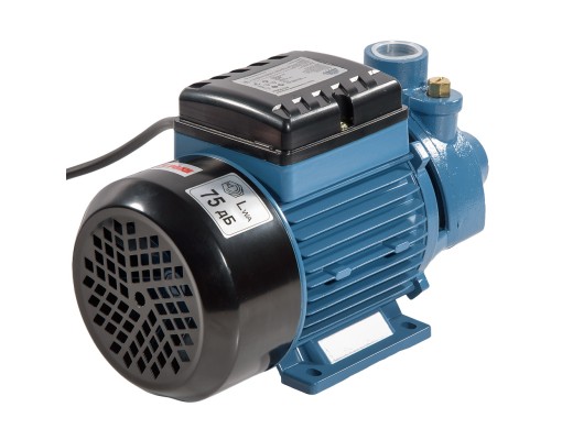 Насос поверхневий вихровий PQ 950w