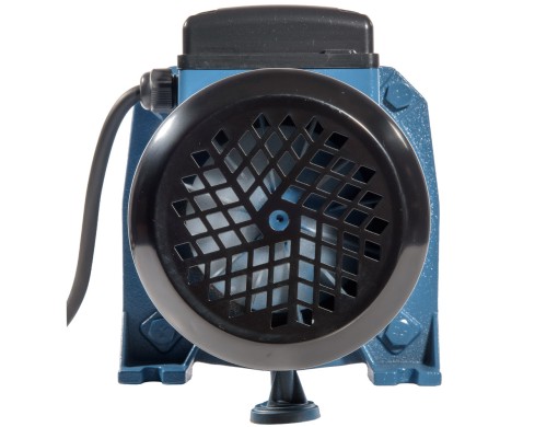 Насос поверхневий струменевий Vitals Aqua J 638w