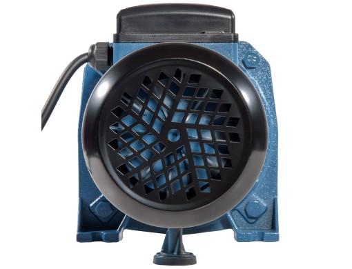 Насос поверхневий струменевий Vitals Aqua J 953w