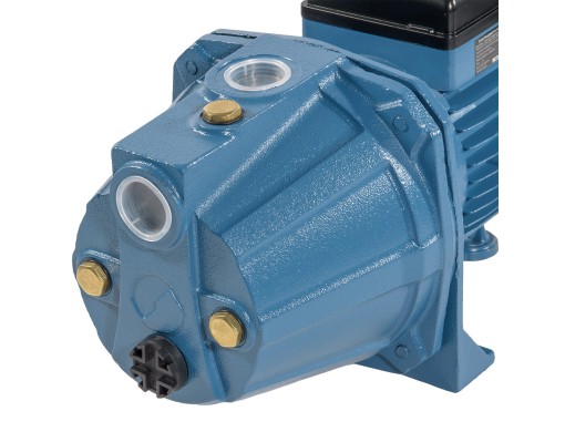 Насос поверхневий струменевий Vitals Aqua J 953w