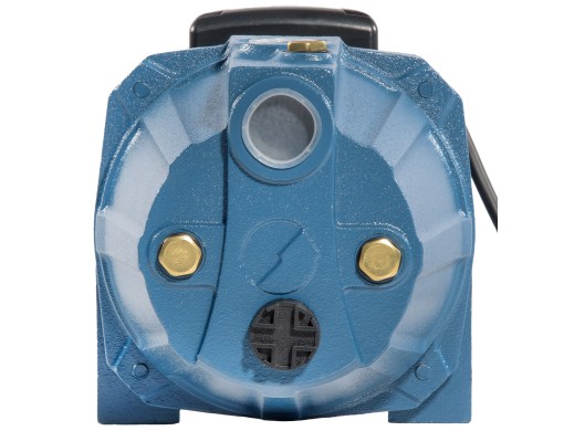 Насос поверхневий струменевий Vitals Aqua J 953w