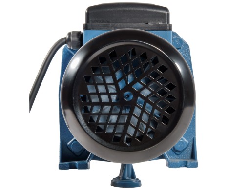 Насос поверхневий струменевий Vitals Aqua J 965w