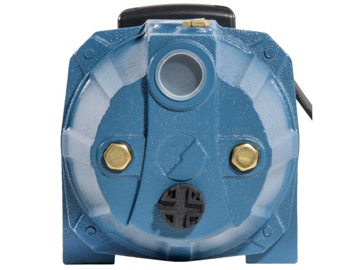 Насос поверхневий струменевий Vitals Aqua J 965w