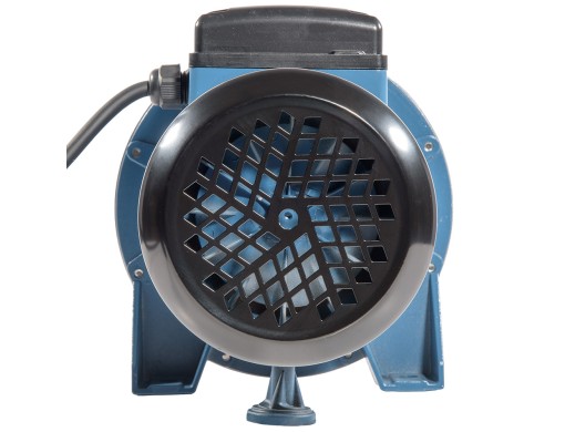 Насос поверхневий струменевий Vitals Aqua JS 1063w
