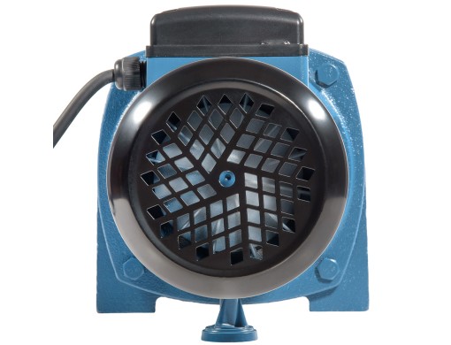 Насос поверхневий струменевий Vitals Aqua JW 1068w