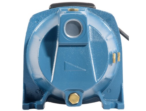 Насос поверхневий струменевий Vitals Aqua JW 1068w
