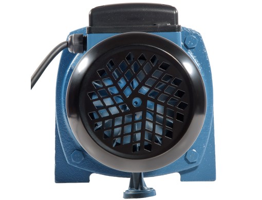 Насос поверхневий струменевий Vitals Aqua JW 643w
