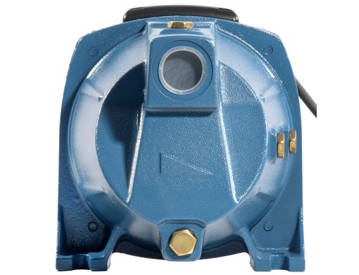 Насос поверхневий струменевий Vitals Aqua JW 643w