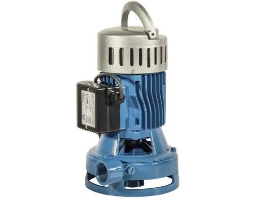 Насос поверхневий відцентровий вертикальний Vitals aqua СPV 10160w