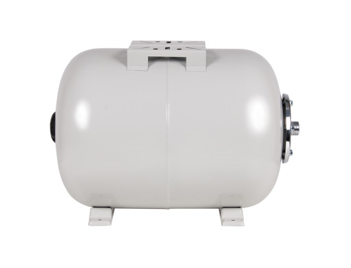 Гідроакумулятор 50л Vitals aqua UTH 50