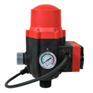 Контроллер давления автоматический Vitals aqua AP 4-10rs