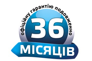 Насос поверхневий відцентровий Vitals Aqua CP 1091w