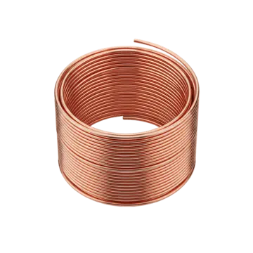 Насос заглибний колодязний Vitals Aqua PRO 5-4DCw 4535-1,0f