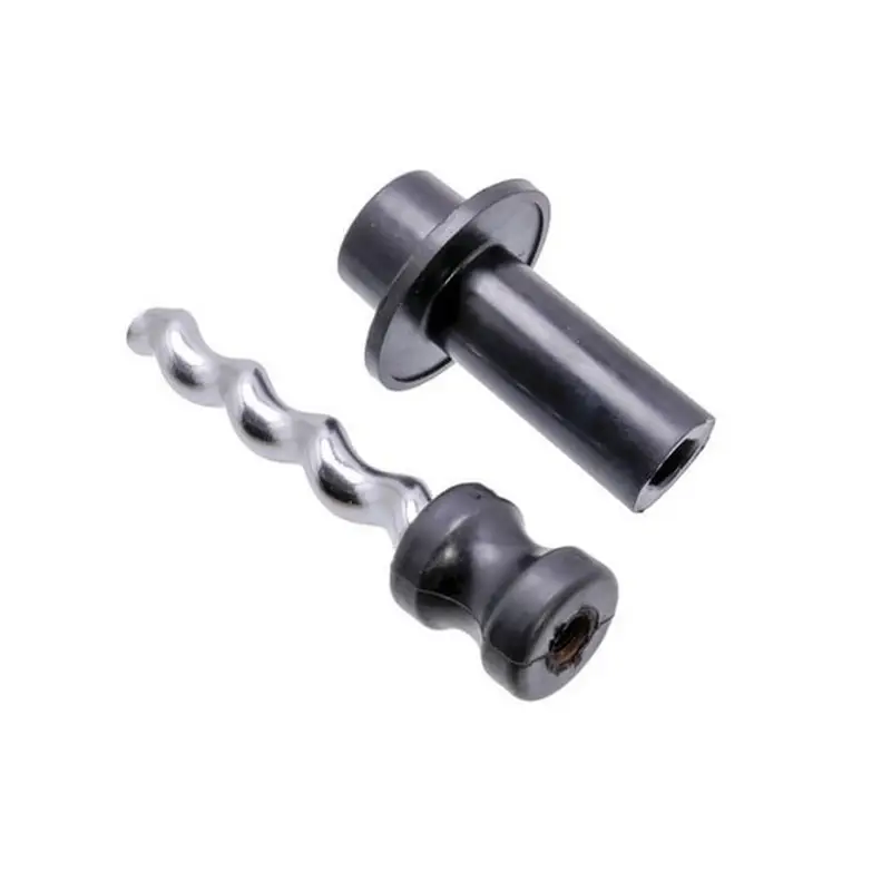 Насос заглибний свердловинний шнековий Vitals aqua 3.5DS 1048-0.5r