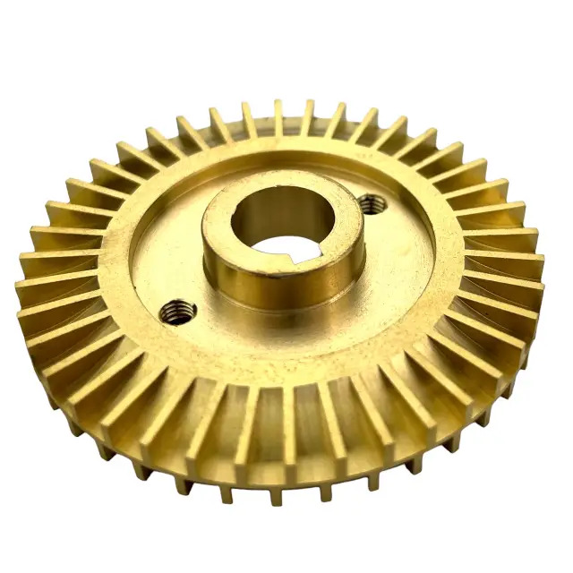 Насос заглибний свердловинний вихровий Vitals Aqua 3DV 100-5640r