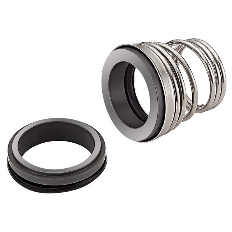 Насос заглибний свердловинний вихровий Vitals Aqua 3DV 100-5640r