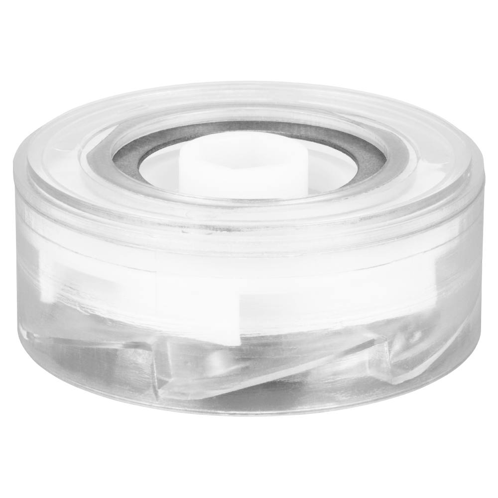 Насос заглибний свердловинний відцентровий Vitals Aqua 3.5DC 1563-0.9r 