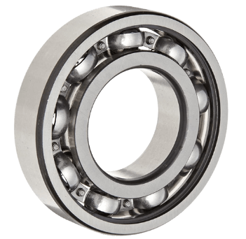 Насос заглибний свердловинний відцентровий Vitals Aqua 3.5DC 1563-0.9r 