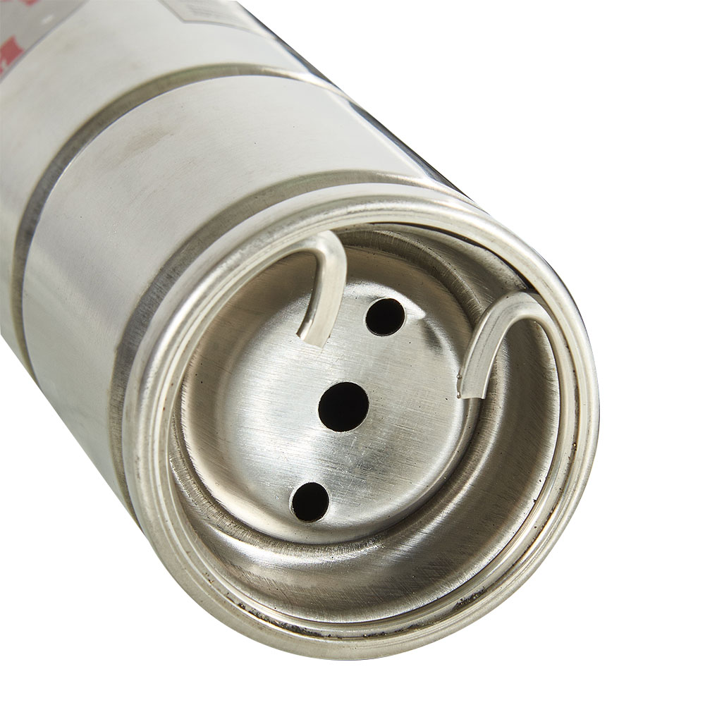 Насос заглибний свердловинний вихровий Vitals Aqua 3DV 75-3836r 